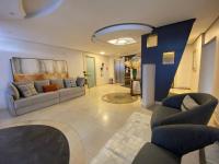 MRF74 - Churrasqueira, Quadra Mar, Garagem, 2 Dorm - Ferienwohnung Balneário Camboriú