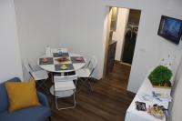 Lalla Home - B&B Bari