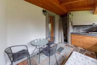 Estudio Doble Deluxe