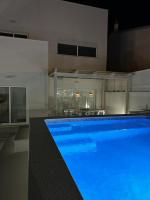 Palma House - Dream Holidays - B&B Algoz