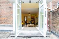 3 - Superb Duplex at Gort Na Coiribe by Shortstays - B&B