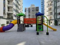 PRG23 - Garagem, 4 Dorm, Próx Shopping Atlântico - B&B