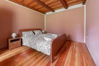 Apartamento con balcón