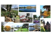 Le Sanctuaire - B&B Missillac