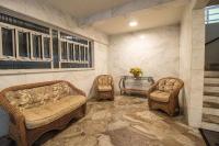 STH52 - Quadra Mar, 4 Dorm, Centro, Climatizado - B&B Camboriú