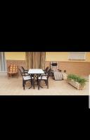 Apartamento daimus - Ferienwohnung Daimuz
