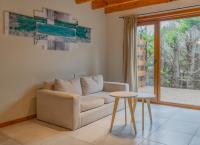 Los Amancays 2 - B&B Villa La Angostura