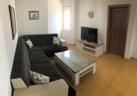 Appartamento con Vista Mare