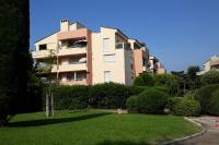 LA BADINE Studio AirCo Pool for 2 By Sunset - B&B Antibes