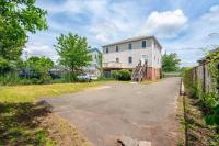 Gorgeous Waterfront 2:1 - 2 houses in 1 building. - B&B New Haven