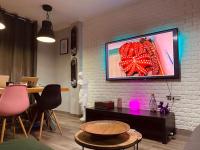 KB HOME Puertollano - B&B Puertollano