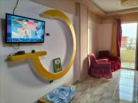 Maison 2 Chambres