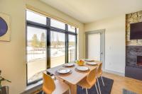Modern Winter Park Condo with Community Hot Tub! - Chambres d’hôtes Winter Park