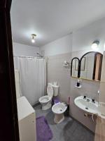 La Casa de Kuky - B&B Esquel
