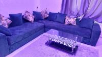 B&B Laayoune - Appartements ESSALAM 1 - Bed and Breakfast Laayoune