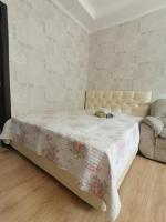 B&B Aktau - Ж/К Грин Парк - Bed and Breakfast Aktau