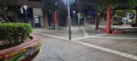 Peatonal Vista - B&B Mendoza