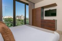 Appartement avec Balcon