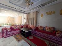 Villa - Bed and Breakfast Agadir