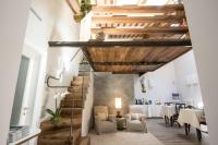 B&B Palazzo Bruchi - B&B Siena