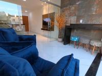 TH Flats GV Shopping 502 - B&B Governador Valadares