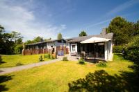 Ferienhaus LEE - B&B