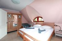 Meeresrauschen - B&B Ostseebad Dierhagen