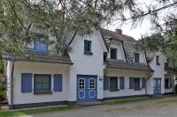 Dünenwald WE 23 - B&B