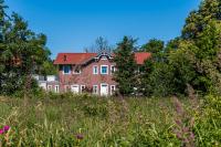 Strandquartier 31 "Quartier 2" - Ferienwohnung Wustrow