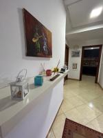 B&B Kenitra - chambre privée - Bed and Breakfast Kenitra