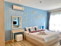 B&B Ban Bo Talung - The rain cha-am huahin by da - Bed and Breakfast Ban Bo Talung