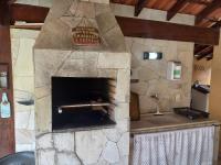 Condominio Morada da Praia - Chambres d’hôtes Bertioga
