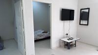 Homestay Mama, Kubang Kerian - Chambres d’hôtes Kota Bahru
