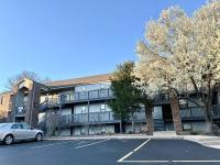Luxury Family Condo w/ Great Views & Entertainment - Chambres d’hôtes Branson
