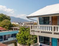 Sleep Guesthouse - Chambres d’hôtes