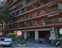 Torre Salta y Santa Fe - B&B San Miguel de Tucumán