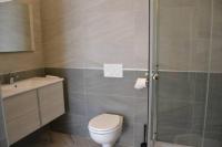 Deluxe Doppelzimmer