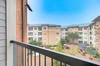Beautiful 1Br/NRG/Pool/Wi-Fi/PetsOK/Garage parking - Ferienwohnung