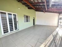Sonho meu - Ferienwohnung