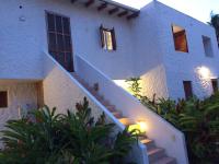 Vacaciones Playa Club Casa Blanca Same Esmeraldas - B&B