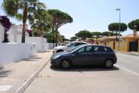 Farallon Appartement met 2 Slaapkamers - Begane Grond 