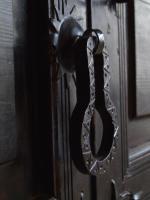 Riad Saba - B&B Marrakesh