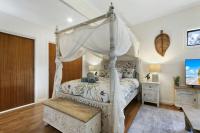 Bluelake Cottage Metung - Chambres d’hôtes Metung