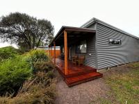 Bluelake Cottage Metung - B&B Metung