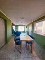 Apart km4 - B&B