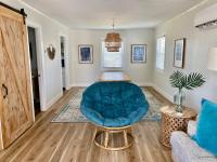 Island Time - B&B Carolina Beach