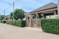 Villa at Nai Harn 2 bedroom - Bed and Breakfast