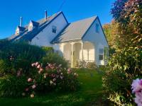 Windhaven Bed & Breakfast - B&B Duntroon