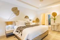 Villa met 3 Slaapkamers