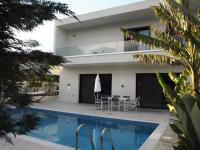 B&B Akrotiri - Luxury Getaway in Zante-Eliá Luxury Villas - Bed and Breakfast Akrotiri
